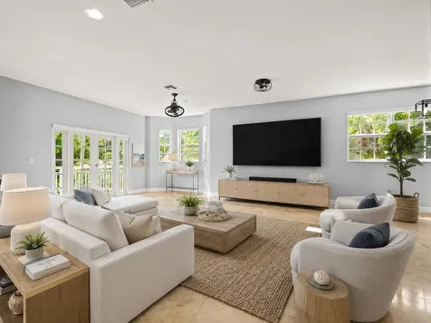 1101 Waverly Road Fort Lauderdale FL 33312