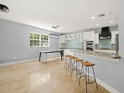 1101 Waverly Road Fort Lauderdale FL 33312