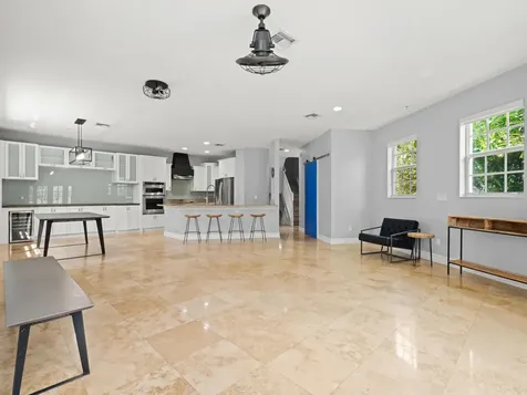 1101 Waverly Road Fort Lauderdale FL 33312