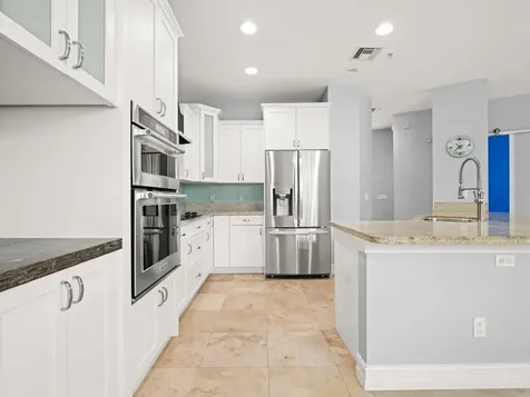 1101 Waverly Road Fort Lauderdale FL 33312