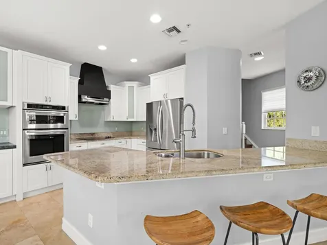 1101 Waverly Road Fort Lauderdale FL 33312