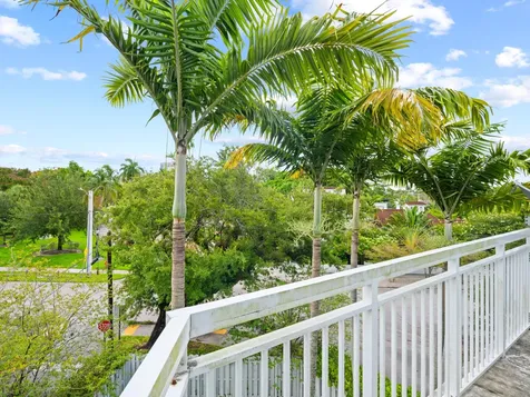 1101 Waverly Road Fort Lauderdale FL 33312