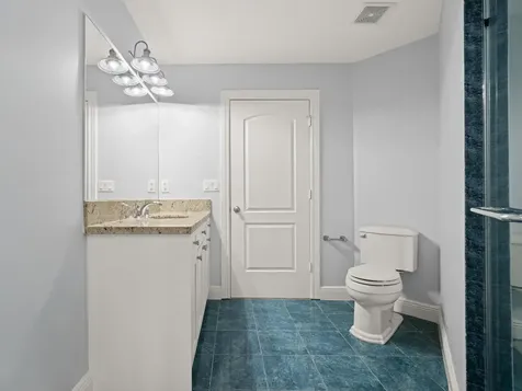 1101 Waverly Road Fort Lauderdale FL 33312