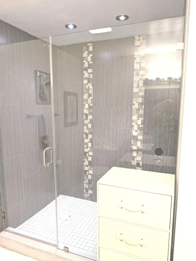20852 Vía Madeira Boca Raton FL 33433