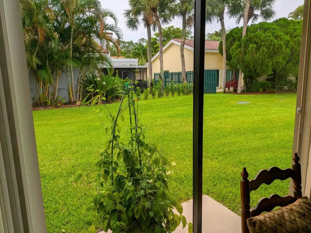 20852 Vía Madeira Boca Raton FL 33433