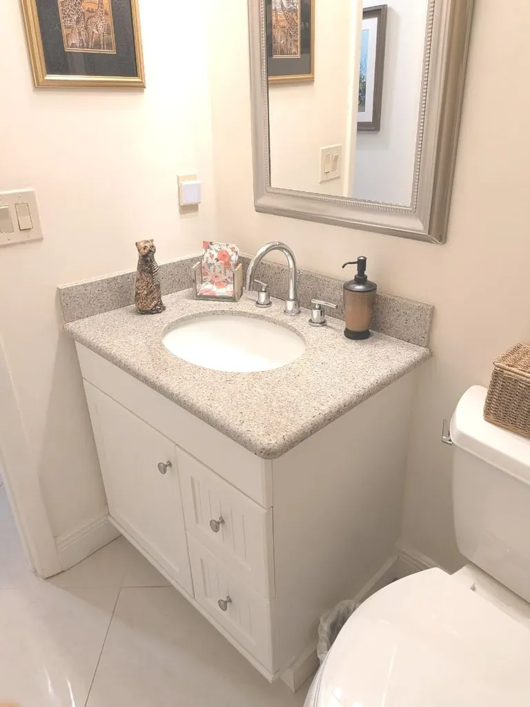 20852 Vía Madeira Boca Raton FL 33433