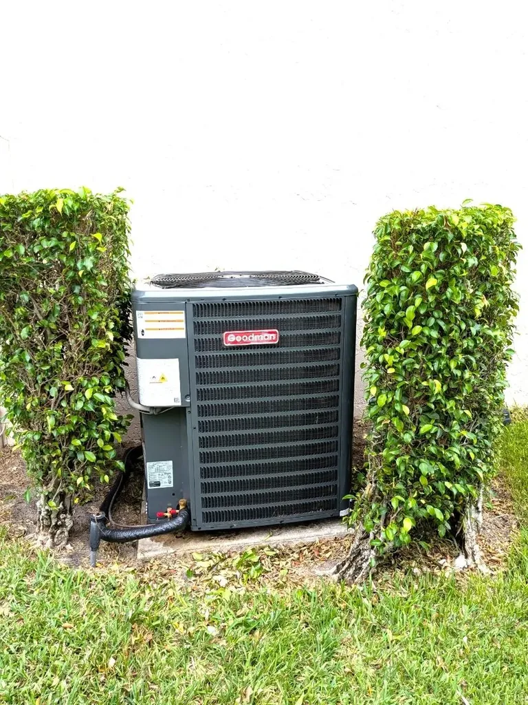 20852 Vía Madeira Boca Raton FL 33433