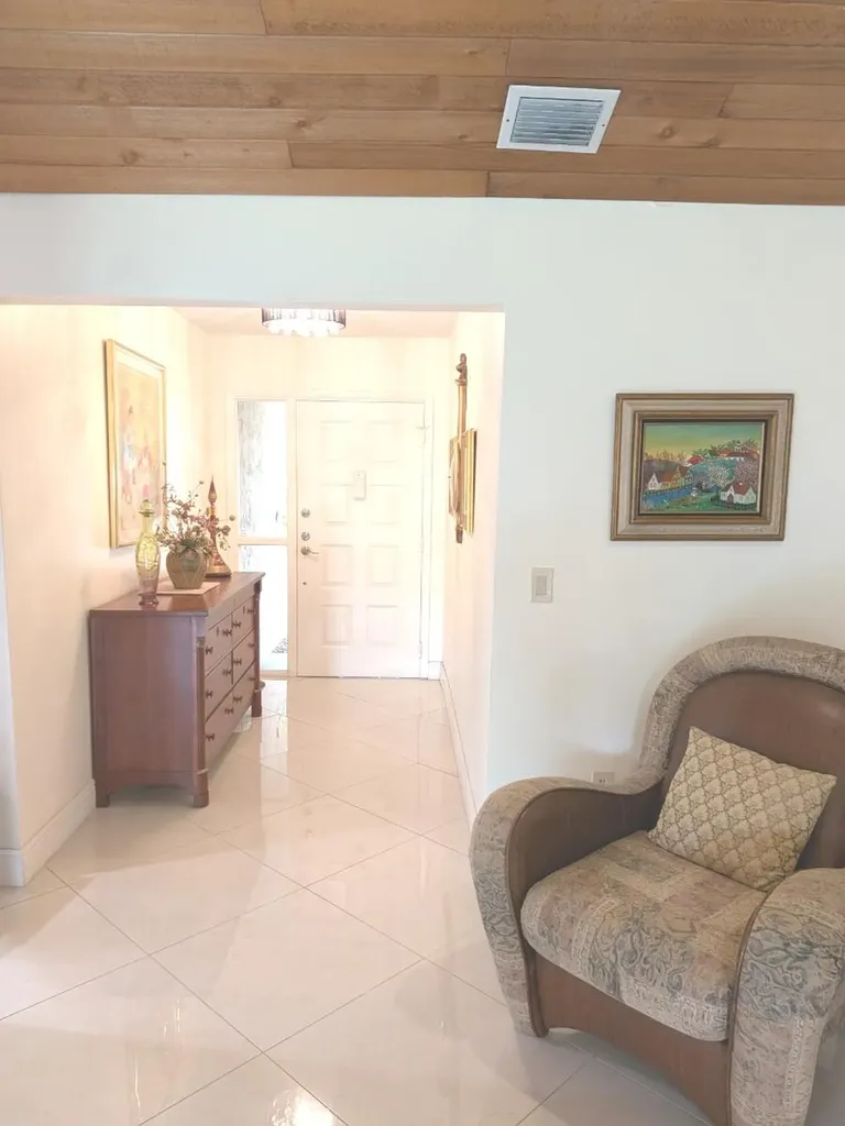 20852 Vía Madeira Boca Raton FL 33433