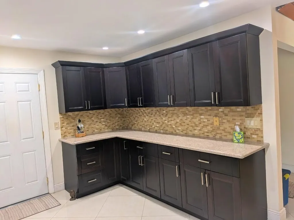 20852 Vía Madeira Boca Raton FL 33433