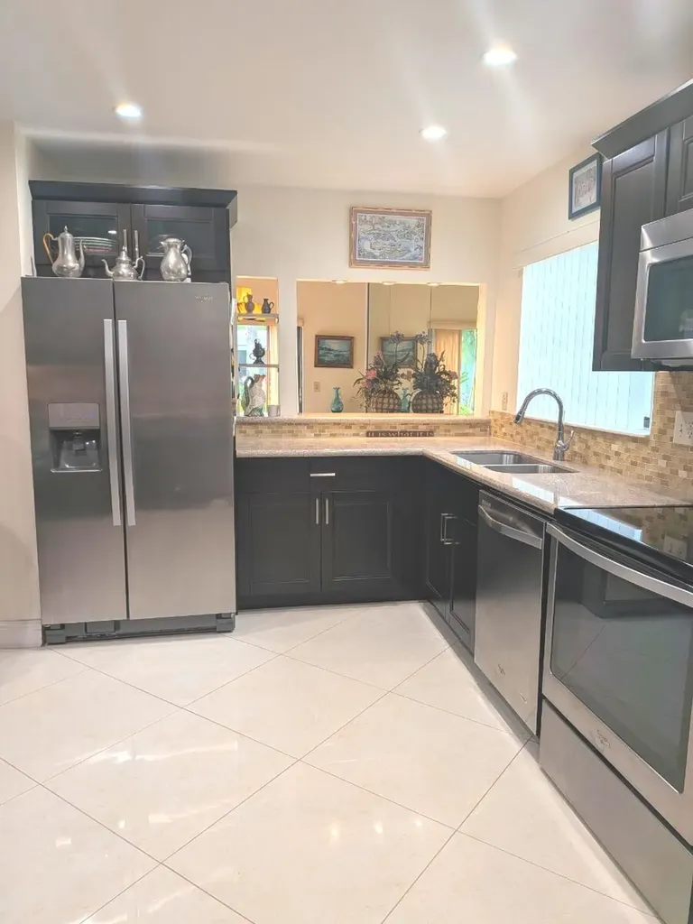 20852 Vía Madeira Boca Raton FL 33433