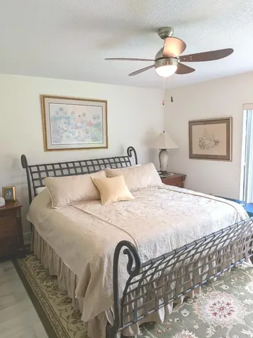 20852 Vía Madeira Boca Raton FL 33433