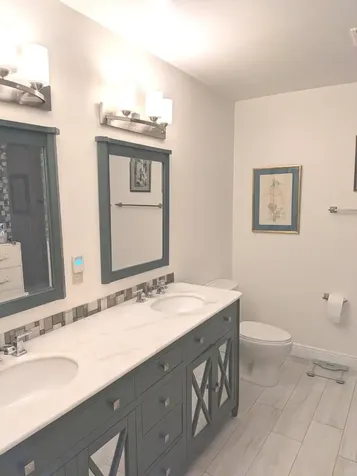 20852 Vía Madeira Boca Raton FL 33433