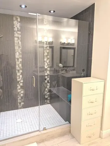 20852 Vía Madeira Boca Raton FL 33433