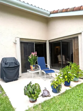 20852 Vía Madeira Boca Raton FL 33433