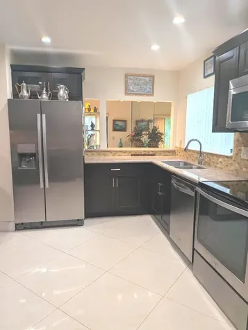 20852 Vía Madeira Boca Raton FL 33433