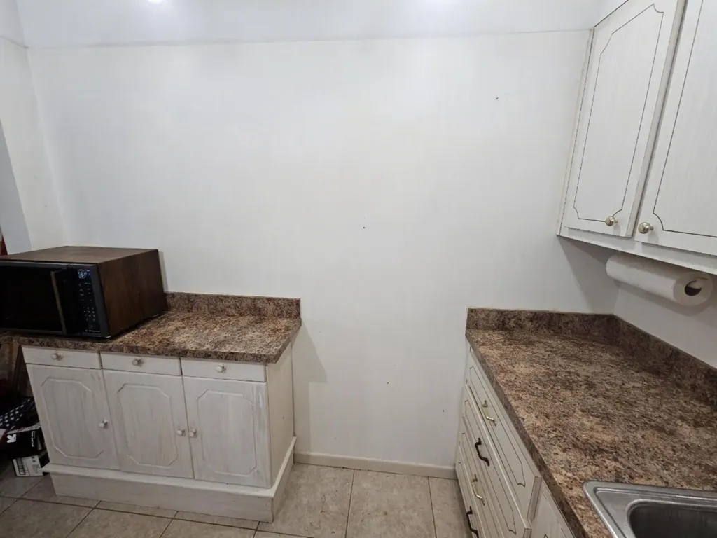 2381 Sunset Avenue Lake Worth FL 33461