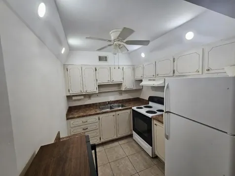 2381 Sunset Avenue Lake Worth FL 33461