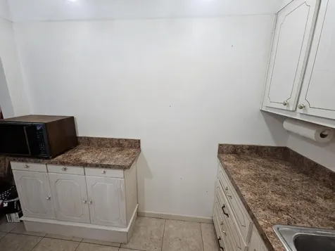 2381 Sunset Avenue Lake Worth FL 33461