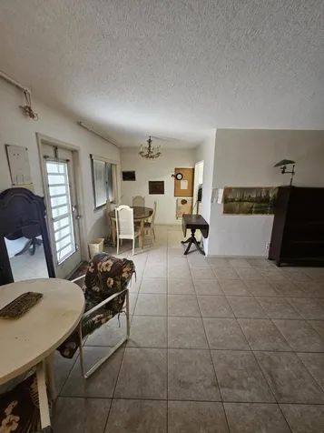 2381 Sunset Avenue Lake Worth FL 33461