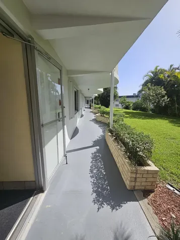 2381 Sunset Avenue Lake Worth FL 33461