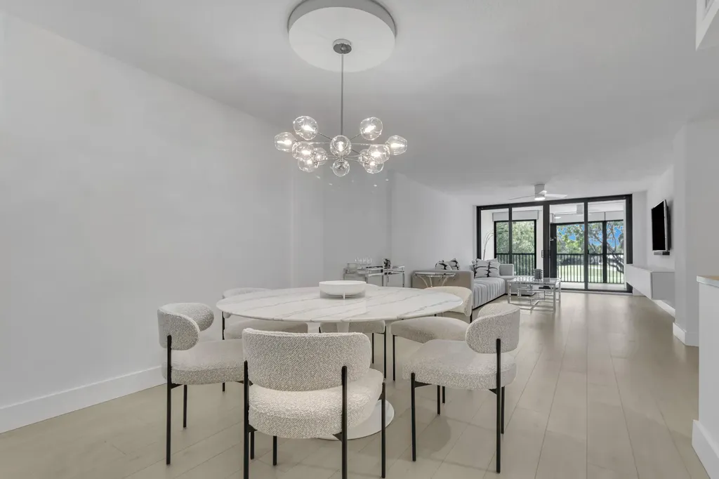 2806 N 46th Avenue Hollywood FL 33021