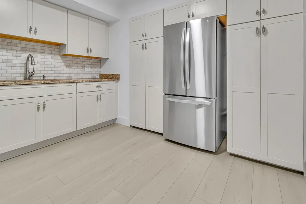 2806 N 46th Avenue Hollywood FL 33021