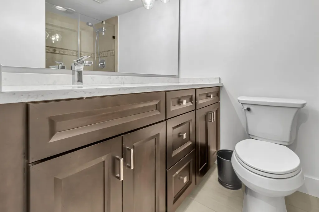 2806 N 46th Avenue Hollywood FL 33021