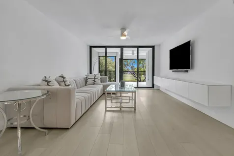 2806 N 46th Avenue Hollywood FL 33021