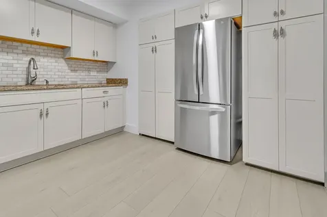 2806 N 46th Avenue Hollywood FL 33021