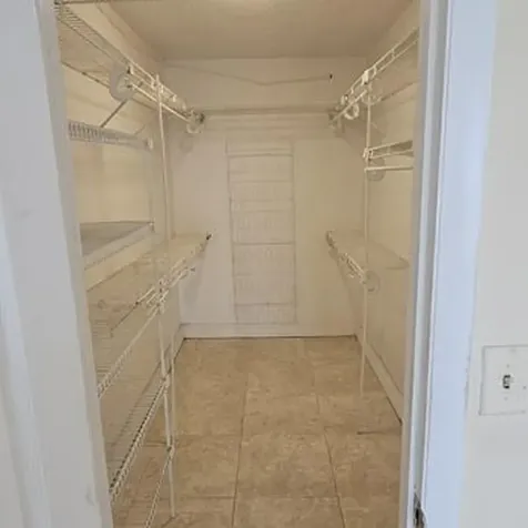 4174 Inverrary Drive Lauderhill FL 33319