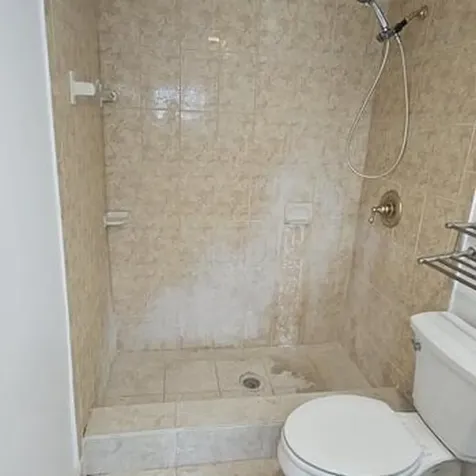 4174 Inverrary Drive Lauderhill FL 33319