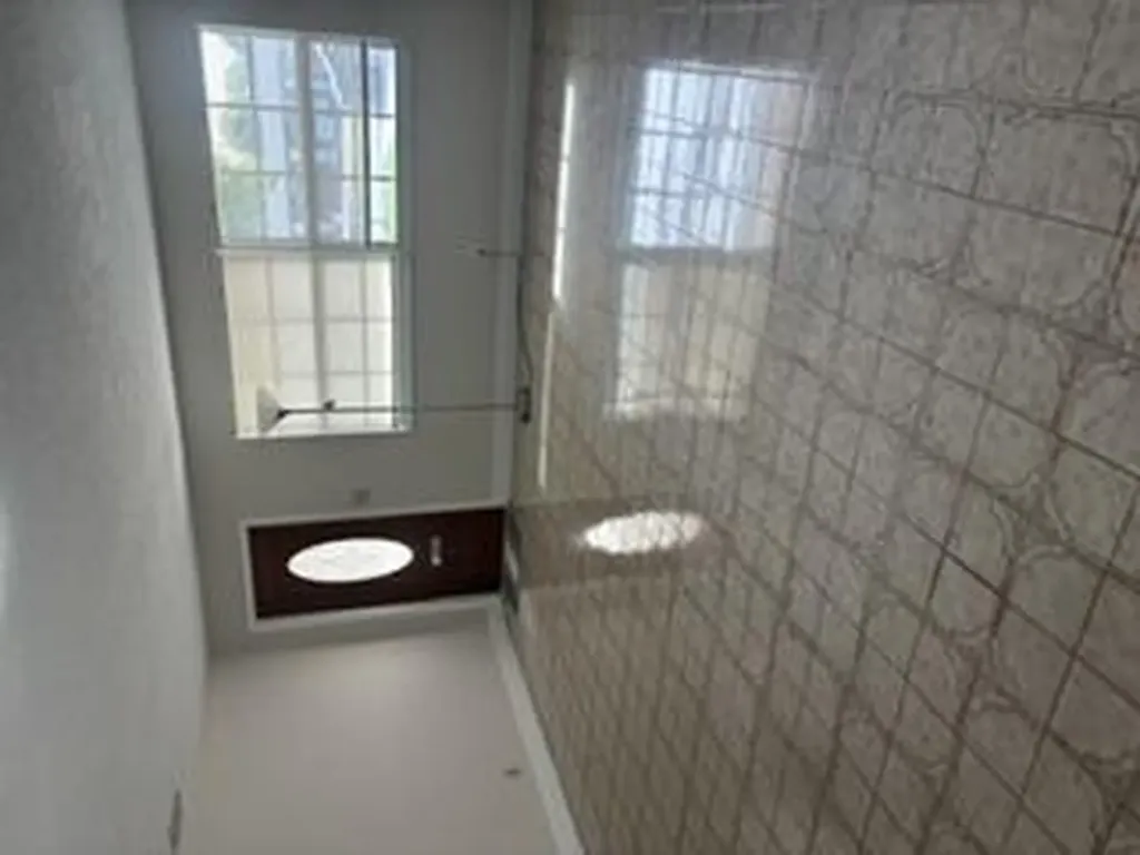 58 Andros Road Palm Springs FL 33461