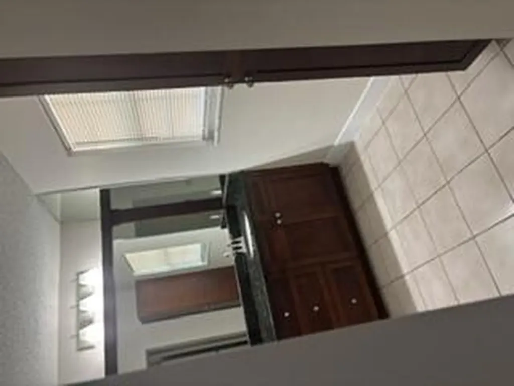 58 Andros Road Palm Springs FL 33461
