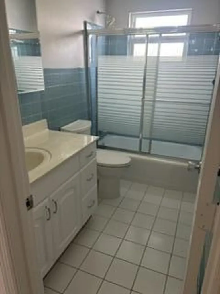 58 Andros Road Palm Springs FL 33461