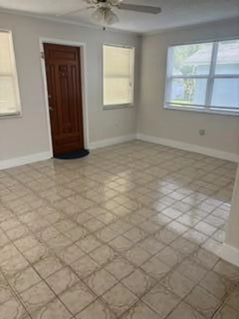 58 Andros Road Palm Springs FL 33461