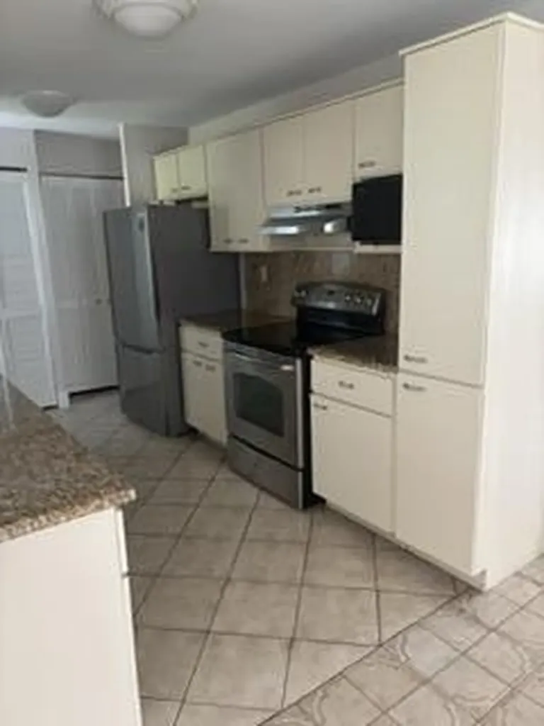 58 Andros Road Palm Springs FL 33461
