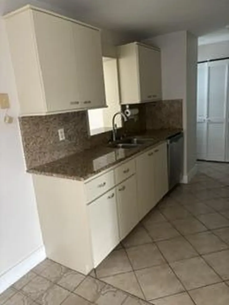 58 Andros Road Palm Springs FL 33461