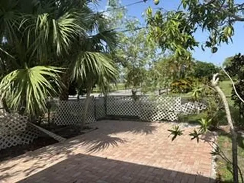 58 Andros Road Palm Springs FL 33461