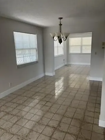 58 Andros Road Palm Springs FL 33461