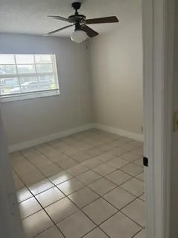 58 Andros Road Palm Springs FL 33461