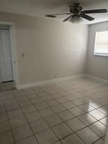 58 Andros Road Palm Springs FL 33461