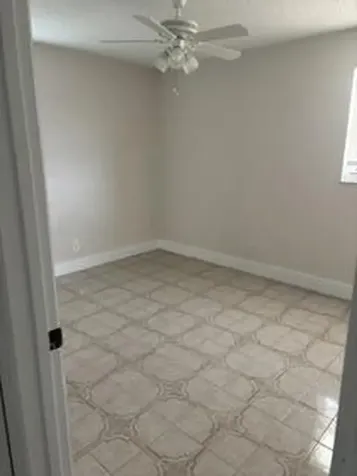 58 Andros Road Palm Springs FL 33461