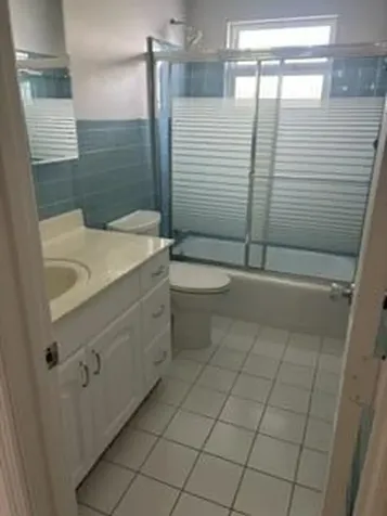 58 Andros Road Palm Springs FL 33461