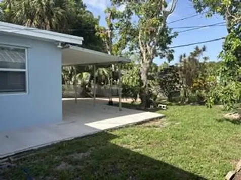 58 Andros Road Palm Springs FL 33461