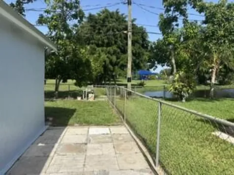 58 Andros Road Palm Springs FL 33461