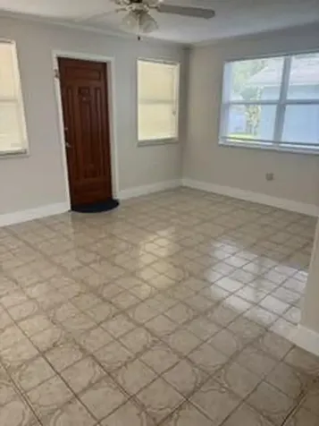 58 Andros Road Palm Springs FL 33461