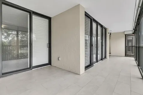 2806 N 46th Avenue Hollywood FL 33021