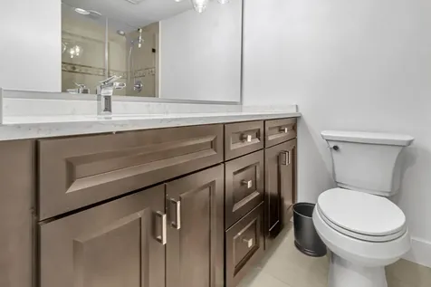 2806 N 46th Avenue Hollywood FL 33021