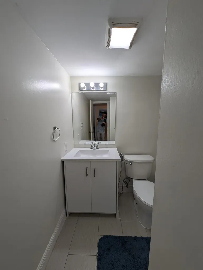 2860 NE 14th Street Causeway Pompano Beach FL 33062