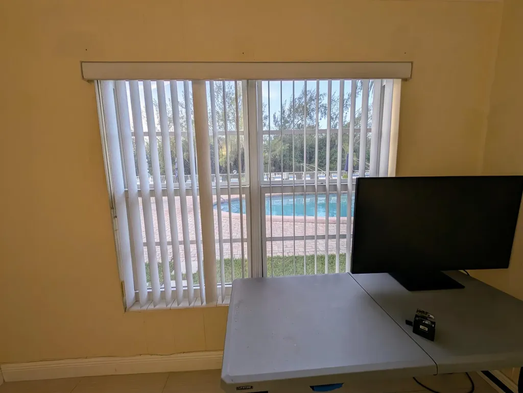 2860 NE 14th Street Causeway Pompano Beach FL 33062